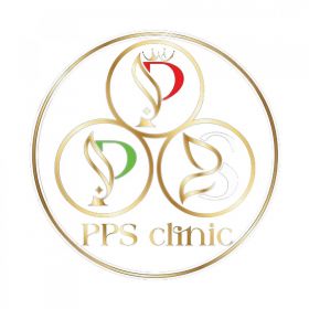 PPS CLINIC (พีพีเอส คลินิกเวชกรรม) ราชบุรี คลินิกเสริมความงาม เลเซอร์ โบท็อกซ์ ฟิลเลอร์ สเต็มเซลล์ ชะลอวัย มั่นใจ ปลอดภัย ด้วยแพทย์ผู้เชี่ยวชาญ